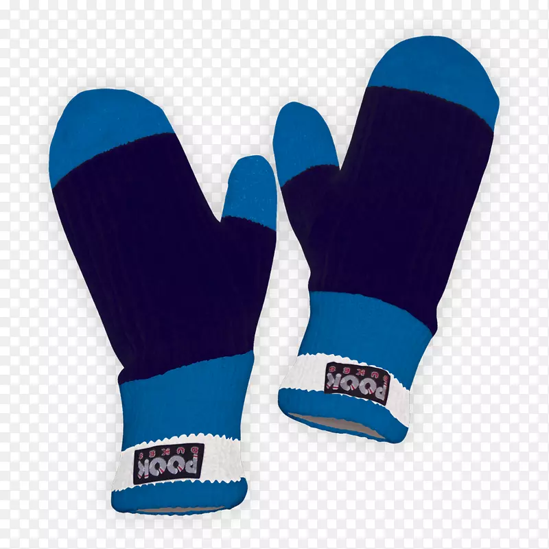 �����������ô��˶��׶��Ҷ��ϴ����¸绪Canucks����-����������-������