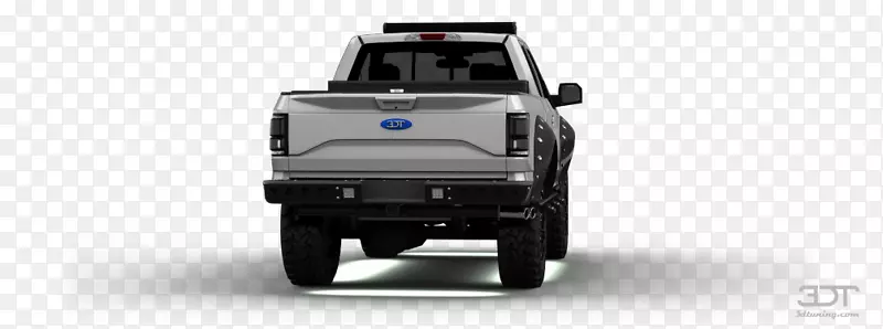 ��̥��������Ʊ��ո�-������