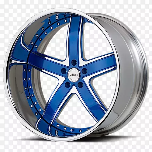 �Ͻ�������̥��-������