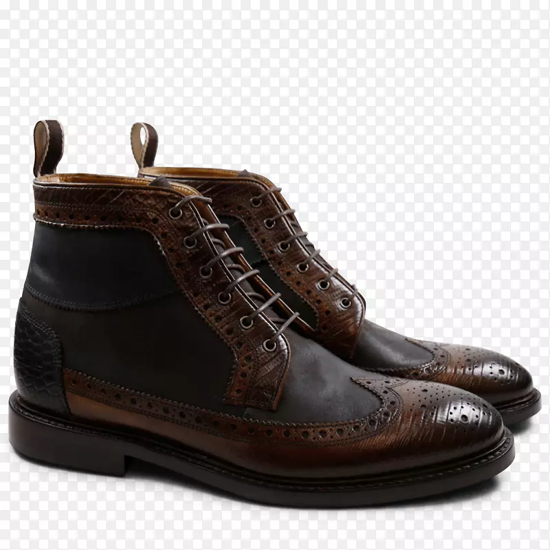 ƤЬѥ����ѥ-������