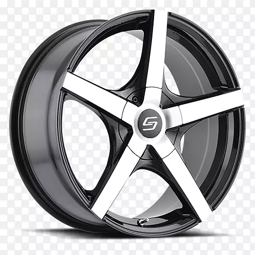 �������������Ͻ���-����-������