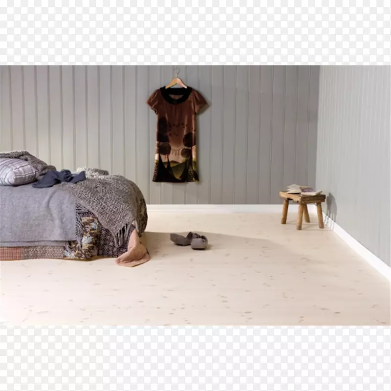 ľ�ذ壬ľ�ذ�-������