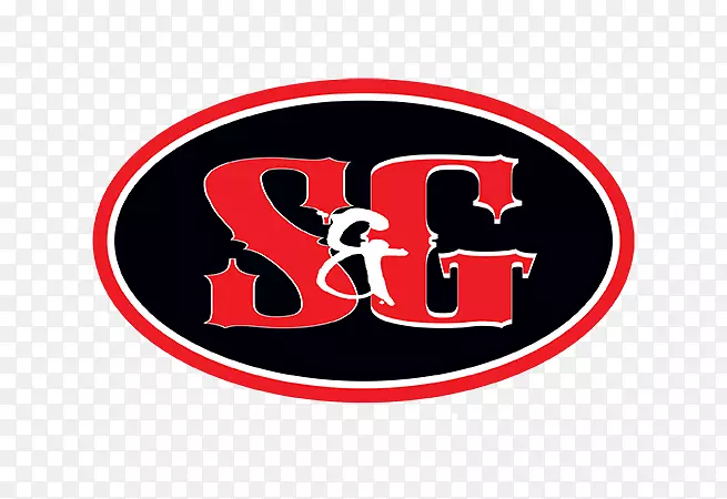 �̱�����-�������-������