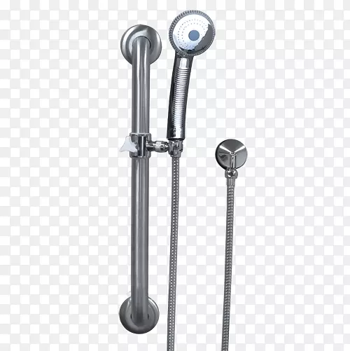 �������ν�.������������-������