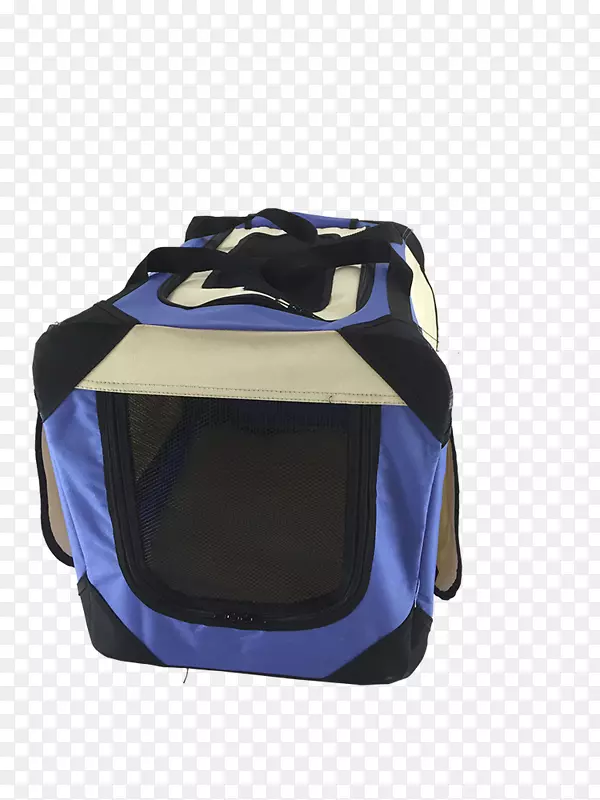 ����-��������-������