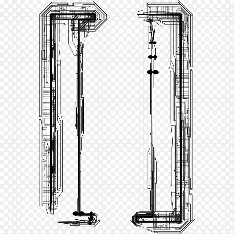 ��Ӱ������-�̴���-������