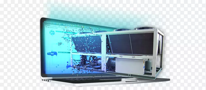 ���ӻ�������ʾ��Һ�����ӱ���Һ���ʼǱ����Զ̴���-������