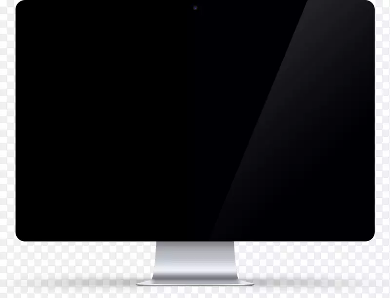 ������ʾ��ϥ���͵������װ��.����Һ�������ֽ.�̴���-������