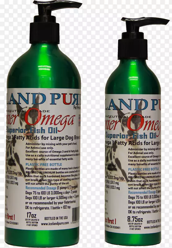 Lachs l��ʳ��������������ϴ��-��-3֬����-������