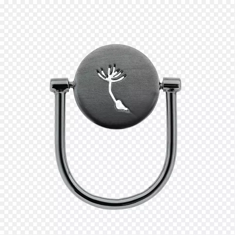 �����鱦��������-������