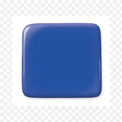 ����Ӣ��-������