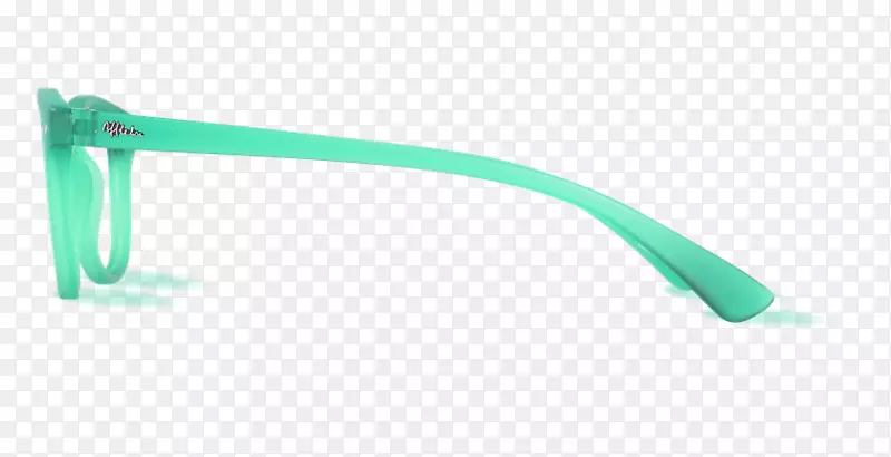 ̫��������Ŀ��������-�ڻ���-������