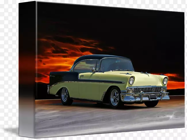 �Ŷ���ѩ�����������������ͽγ�ѩ������������-������