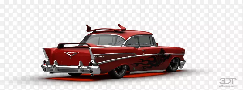 �������ոܱ���ģ���������Ƥ��ѩ������������-������