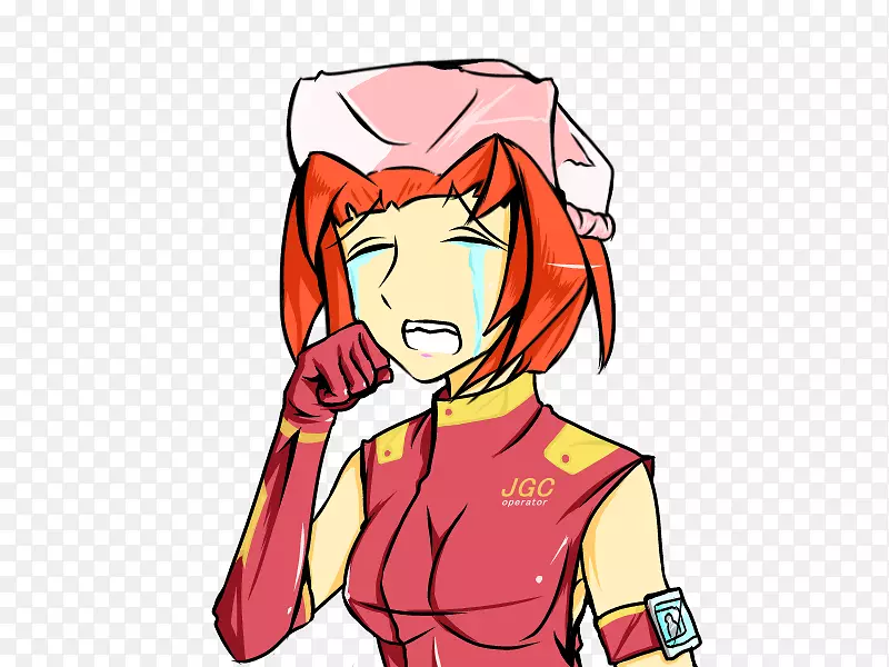 �������˷�װ���������.����-������