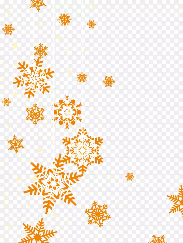 ������Ҷ��ɫ-ѩ��-������