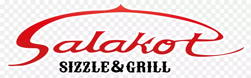 �̱�������-���ɱ�adobo-������