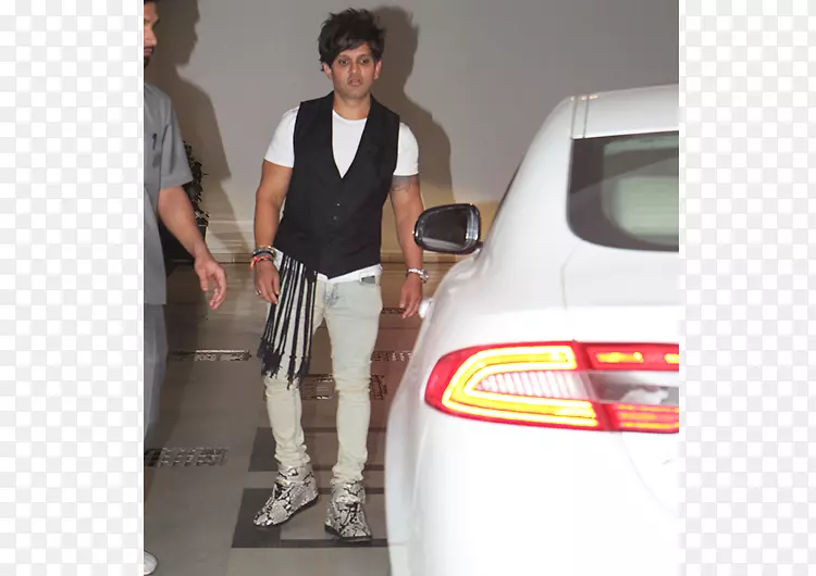 ����t���籣�ո�-Karan Johar-������