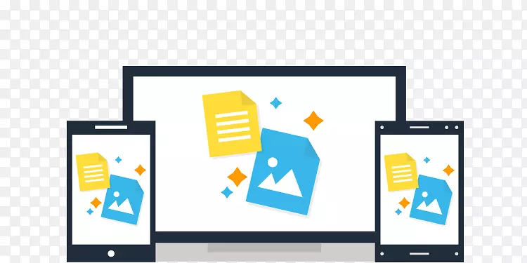 ����ѷ��������ѷ��������ѷ�Ĵ��������߹���-����ѷ����-������