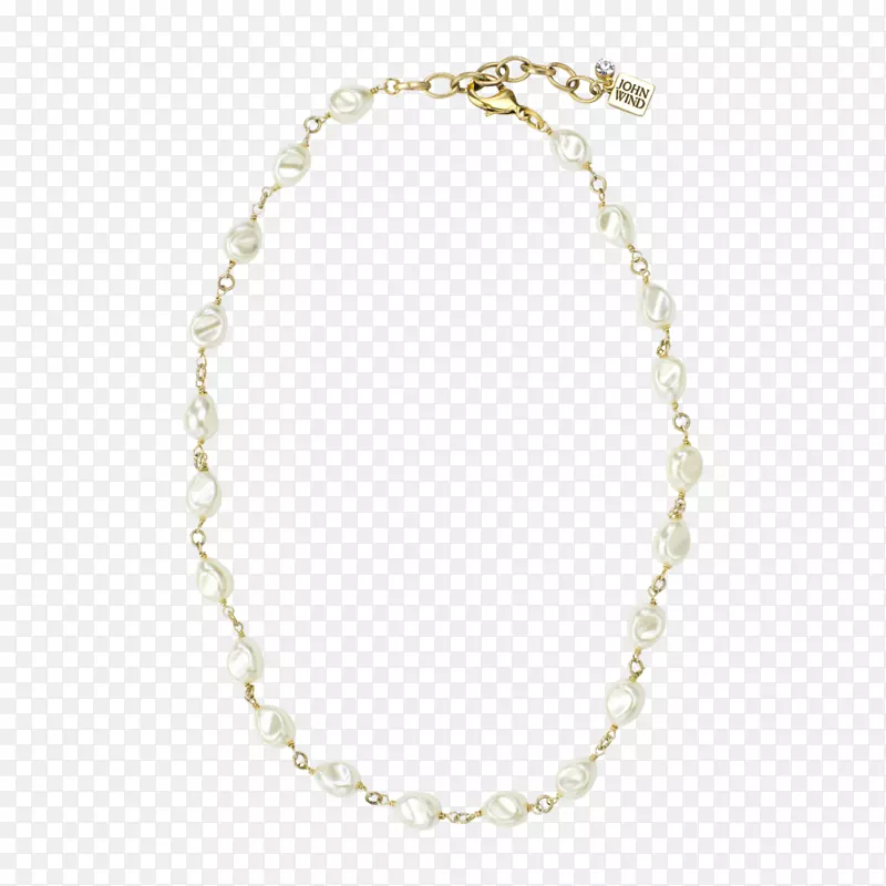 ���������鱦������Ϻ��-������