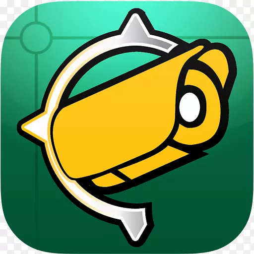 Amazon.comӦ���̵�Android-Android-������