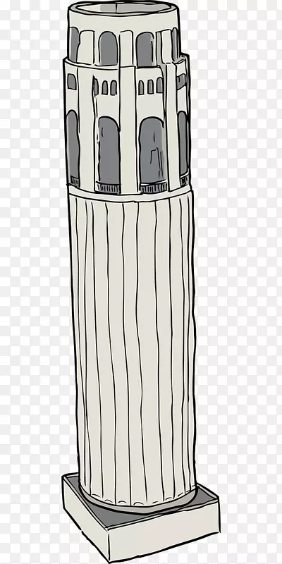 ����������ƶ�������¥-���ƶ�����-������