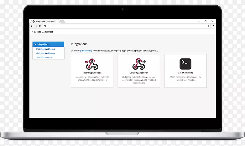 ������˾��������֤�������������ʼ���ʱͨѶ-������