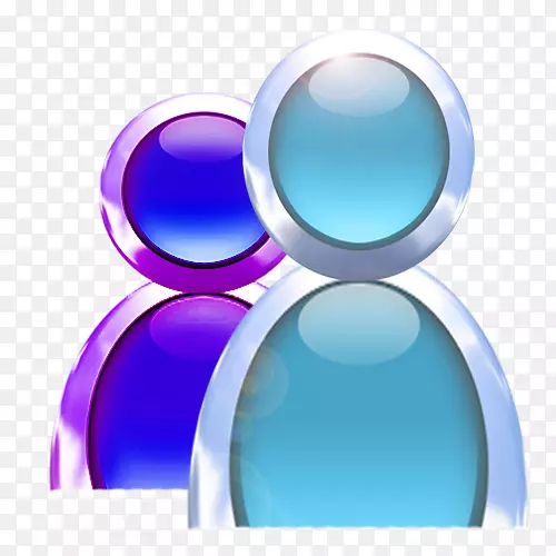 ѭ������-��ʱ��Ϣ-������