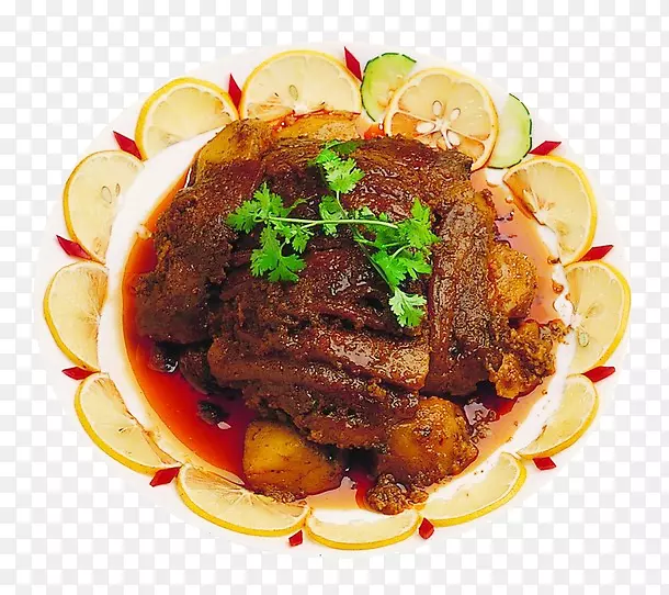 ������ʳƷ.����������-������