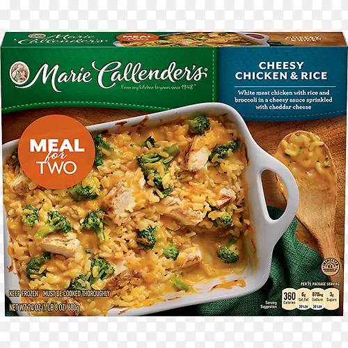 ��ʽ����Ｆ��ʳ�����-С�⼦Alfredo-������