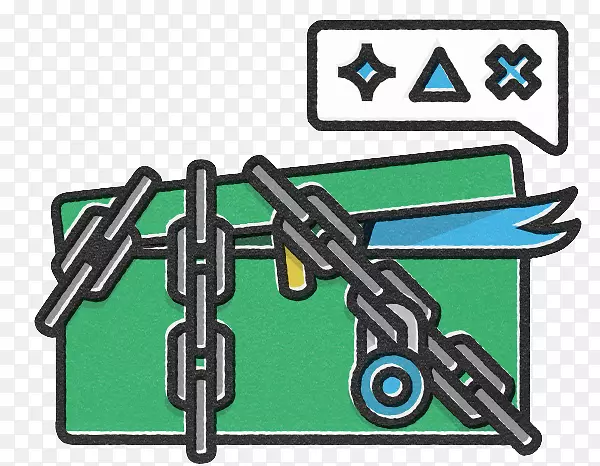 �ձ격�ͼ�����-˵��������-������