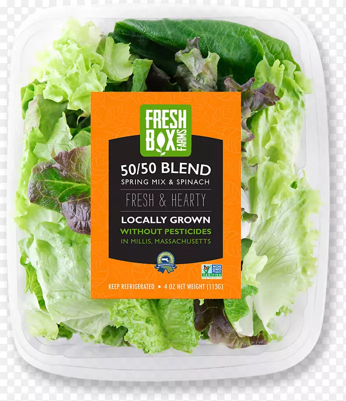 ��������ũ��ˮ��-������