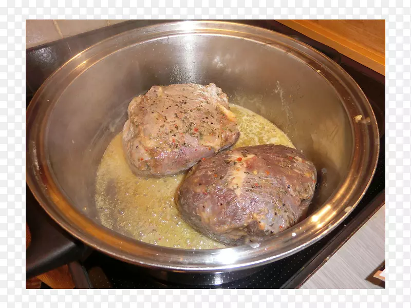 �����䷽-�����˸��㳦-������