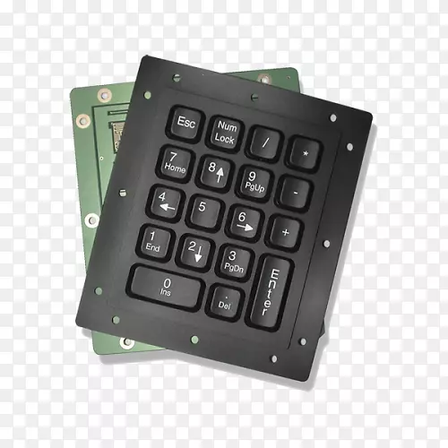 ���Լ������ּ��̿ո���ʼǱ�����.���ּ���-������