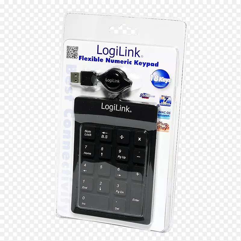 ���ּ��̵��Ӷ�ý�����ּ���-������