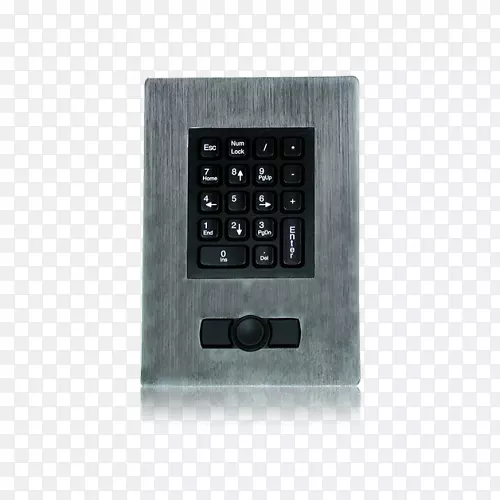 ���ּ��̵��Լ�����Χ.���ּ���-������