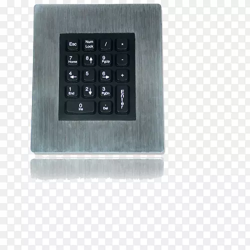 ������������ּ���i��num��.���ּ���-������