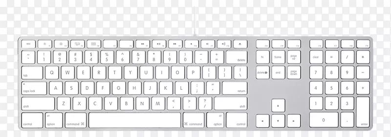 ƻ�����̵��Լ���MacBook�ʼǱ�����-���ּ���-������