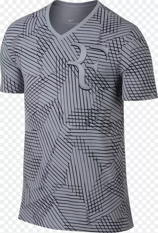 �Ĵ����ǿ�������T��-�޽ܡ��ѵ���-������