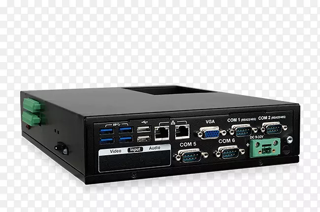 ����������Ƶ���ʷŴ����ֿ����ϵͳ-������