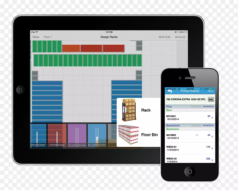 �ֿ����ϵͳ����������֯-�ֿ����ϵͳ��-������