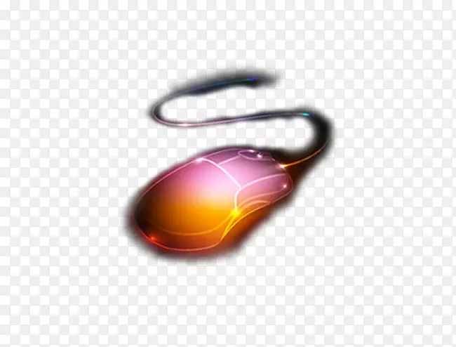 �������-�������-������