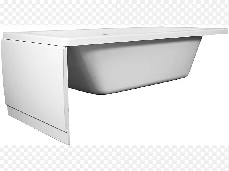 ԡ��ԡ����ѧ����-�������-������