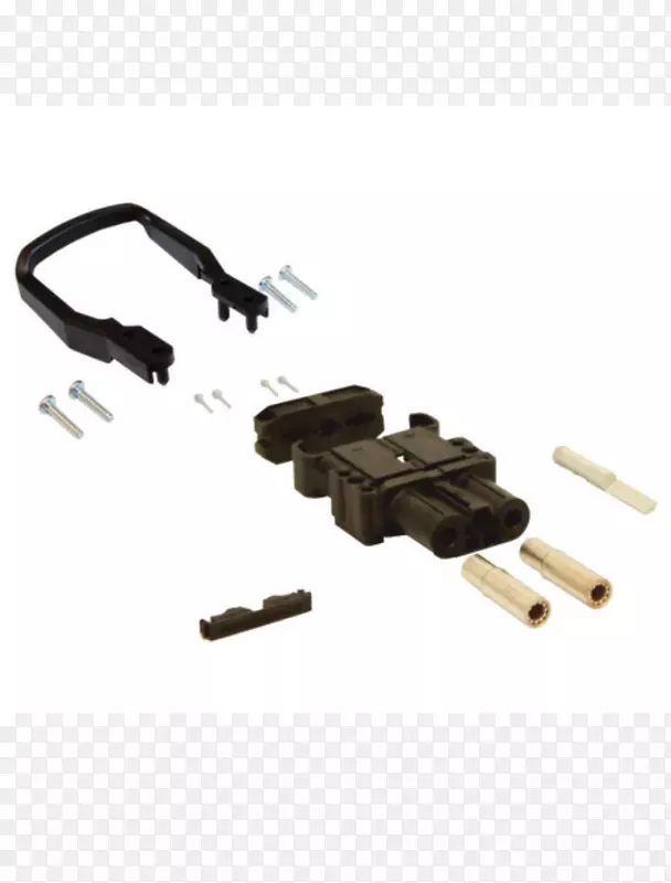 ���߼���������.��Ͳ����-������