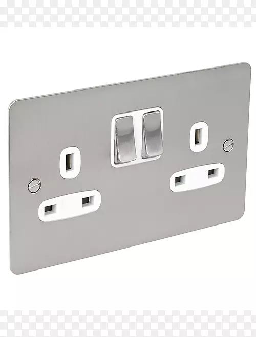 ������Դ��ͷ�Ͳ����翪�ذ��������ߵ��²�������-������