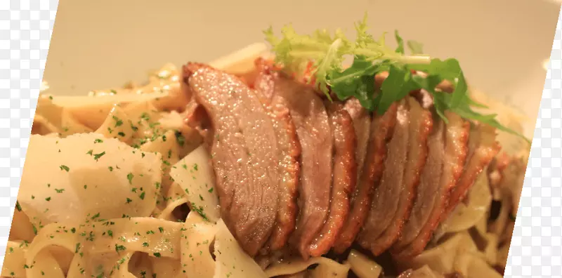 ��ţ���׿˸����������Ϣ�����ʳ��-��ͷ-������