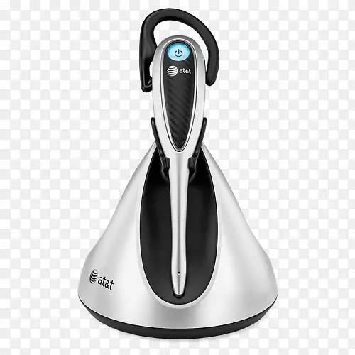 �����绰AT&t tt 7800���ú����õ绰����������ǿ����ͨ��-������