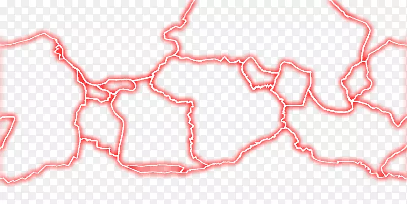 �׶ؿ�ѧ����ѧ���鹹��-������