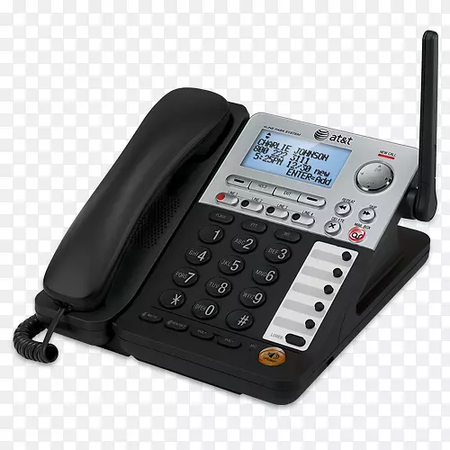 AT&t Synj sb 67138 at&t sb 67148�����绰AT&t sb 67108-������ǿ����ͨ��-������