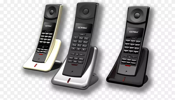 �绰���ּ��̵绰��ý��������ǿ����ͨ��-������